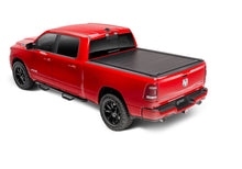 Load image into Gallery viewer, Retrax 07-13 Chevy &amp; GMC 5.8ft Bed PowertraxPRO XR
