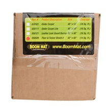 Load image into Gallery viewer, DEI DEI Floor and Tunnel Shield II 42in x 4ft - 14.0 sq ft
