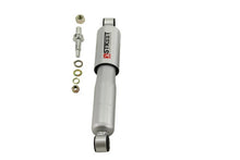 Load image into Gallery viewer, Belltech SHOCK ABSORBER STREET PERFORMANCE (230383 HD)
