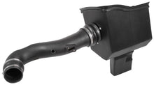 Load image into Gallery viewer, Airaid 14-17 GM Truck 1500 V8-4.3L F/I Cold Air Intake Kit
