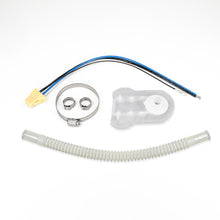 Load image into Gallery viewer, DeatschWerks 92-95 BMW E36 325i Fuel Pump Install Kit for DW400
