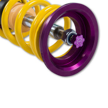 Load image into Gallery viewer, KW Coilover Kit V3 2018+ Kia Stinger AWD w/ Electronic Dampers
