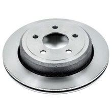 Load image into Gallery viewer, Power Stop 03-11 Ford Crown Victoria Rear Autospecialty Brake Rotor
