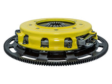 Load image into Gallery viewer, ACT 1968 Ford Fairlane Twin Disc MaXX XT Street Kit Clutch Kit

