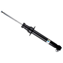 Load image into Gallery viewer, Bilstein 17-21 BMW 530i B4 OE Replacement Shock Absorber - Rear

