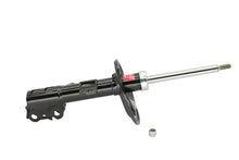 Load image into Gallery viewer, KYB Shocks &amp; Struts Excel-G Front Right LEXUS ES350 2007-09 TOYOTA Camry 2007-11
