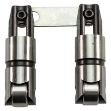 Load image into Gallery viewer, COMP Cams Sportsman Solid Roller Lifters Big Block Chrysler/Hemi .904 Dia w/Bushing Wheels
