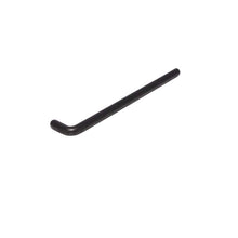 Load image into Gallery viewer, COMP Cams ToolPushrod Seat Insert Remov
