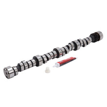 Load image into Gallery viewer, Edelbrock Camshaft Performer-Plus Hydraulic Roller Small Block Chevrolet 1957-1986
