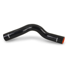 Load image into Gallery viewer, Mishimoto 08-10 Dodge Viper Silicone Hose Kit - Black
