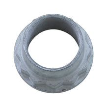 Load image into Gallery viewer, Yukon Gear Dodge Sprinter Van Pinion Nut
