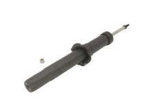 Load image into Gallery viewer, KYB Shocks &amp; Struts Excel-G Front Left Ford Fusion Exc. Sport and 18in Wheels 2010-2011 Lincoln MKZ
