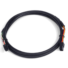Load image into Gallery viewer, Banks In-Cab B-Bus Extension Cable - 48in
