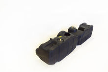 Load image into Gallery viewer, Titan Fuel Tanks 17-23 Ford F-250 55 Gal. Extra HD Cross-Linked PE XXL Mid-Ship Tank - Crew Cab SB
