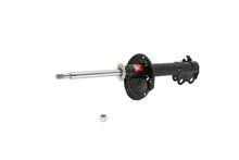 Load image into Gallery viewer, KYB Shocks &amp; Struts Excel-G Front Left TOYOTA Paseo 1996-97 TOYOTA Tercel 1995-99

