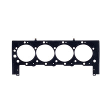 Load image into Gallery viewer, Cometic GM/Mercury 8.1L 496ci 4.280in .051 inch MLS Headgasket - RH
