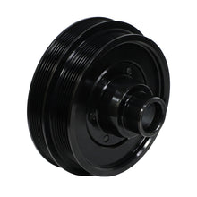 Load image into Gallery viewer, Fluidampr Ford Godzilla 7.3L Steel Internally Balanced Damper
