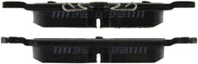 Load image into Gallery viewer, StopTech Street Brake Pads - Front

