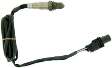 Load image into Gallery viewer, NGK BMW 1 Series M 2011 Direct Fit 5-Wire Wideband A/F Sensor

