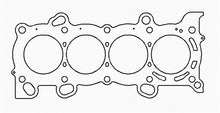Load image into Gallery viewer, Cometic 06-09 Honda Civic Si K20Z3 2.0L 86mm Bore .098in MLS Head Gasket
