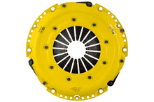 Load image into Gallery viewer, ACT 1997 Audi A4 P/PL Heavy Duty Clutch Pressure Plate
