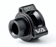 Load image into Gallery viewer, GFB Diverter Valve ATMO DV+ 2.0T FSI &amp; TSI VAG Applications (Direct Replacement)
