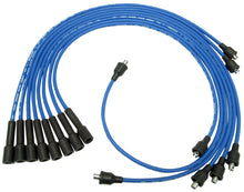 Load image into Gallery viewer, NGK Chevrolet Bel Air 1975-1970 Spark Plug Wire Set
