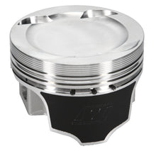 Load image into Gallery viewer, Wiseco Honda B-Series -10cc Dish 1.181 x 84.5mm Piston Shelf Stock Kit
