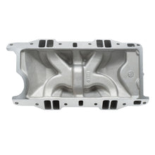 Load image into Gallery viewer, Edelbrock Performer RPM 360 Chry Manifold

