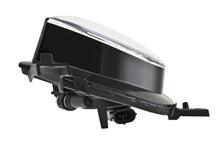 Load image into Gallery viewer, Hella 07-12 BMW 3 Series Fog Lamp w/ H8 Bulb - Left
