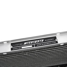 Load image into Gallery viewer, Mishimoto 94-98 Volkswagen Golf Manual Aluminum Radiator
