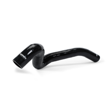 Load image into Gallery viewer, Mishimoto 68-77 Chevrolet El Camino 307 Silicone Upper Radiator Hose
