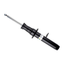 Load image into Gallery viewer, Bilstein 18-19 BMW 640i xDrive Gran Turismo B4 OE Replacement Strut Front Right
