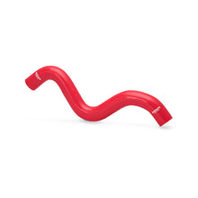 Load image into Gallery viewer, Mishimoto 2012+ Fiat 500 Non-Turbo Red Silicone Radiator Hose Kit
