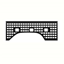 Load image into Gallery viewer, Putco 19-21 Chevy Silverado LD/Sierra LD - 5.8ft (Short Box) Molle Passenger Side Panel
