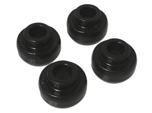 Load image into Gallery viewer, Energy Suspension 65-79 Ford F-100/F-150/F-250 / 75-79 F-350 / 65-01 E-100/E-150/E-200 / 66-06 E-250
