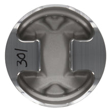 Load image into Gallery viewer, Wiseco MAZDA Turbo -4cc 1.201 X 84.5 Piston Shelf Stock
