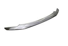 Load image into Gallery viewer, AVS 11-18 Dodge Durango Aeroskin Low Profile Hood Shield - Chrome
