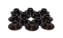 Load image into Gallery viewer, COMP Cams Stl Retanrs 1.500-1.550 7Deg
