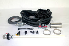 Load image into Gallery viewer, Fuelab 05-13 Dodge 2500/3500 Diesel Velocity Series 200 Performance Installation Kit
