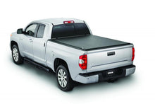 Load image into Gallery viewer, Tonno Pro 16-19 Toyota Tacoma 6ft Fleetside Lo-Roll Tonneau Cover
