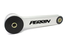 Load image into Gallery viewer, Perrin 04-21 Subaru WRX STI Full Drivetrain Kit - Silver
