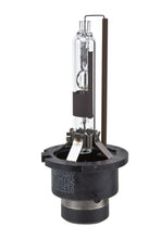 Load image into Gallery viewer, Hella HID Capsule D2R 12V 35W Bulb
