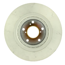 Load image into Gallery viewer, Stoptech 17-18 Acura MDX 3.5L Premium High Carbon Cryo Front Brake Rotor
