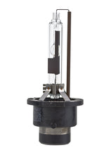 Load image into Gallery viewer, Hella HID Capsule D2R 12V 35W Bulb
