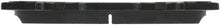 Load image into Gallery viewer, StopTech 15-19 Ford Mustang Sport Performance Front Brake Pads
