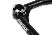 Load image into Gallery viewer, Fabtech 19-20 GM C/K1500 2WD/4WD 0-6in Uniball Upper Control Arms (Non Limited Models)
