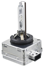 Load image into Gallery viewer, Hella HID Capsule D1S 12V 35W Bulb
