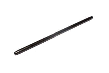 Load image into Gallery viewer, COMP Cams Pushrod Hi-Tech 3/8 10.050
