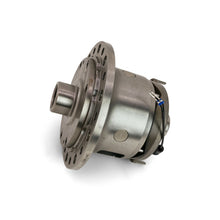 Load image into Gallery viewer, Eaton ELocker Differential 30 Spline 1.31in Axle Shaft Dia 2.73 &amp; Up Ratio Fr 8.5in/Rr 8.5in/8.6in
